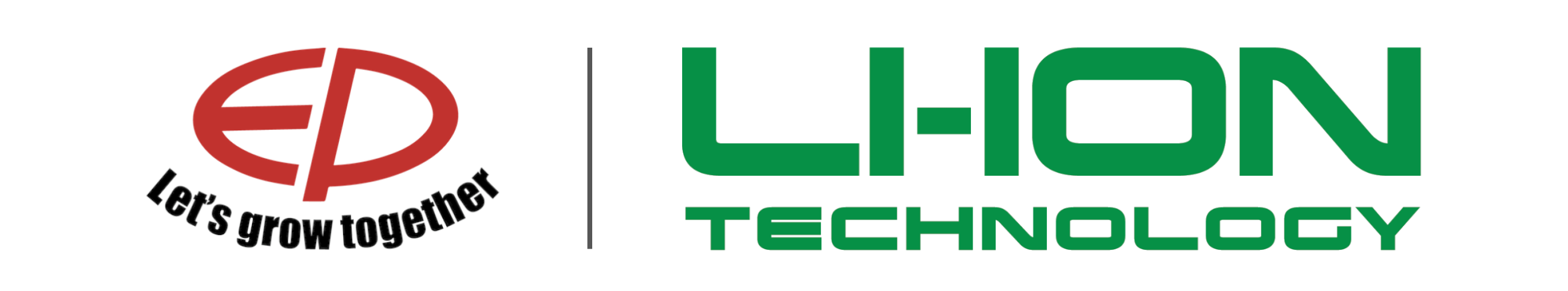 Li_ion