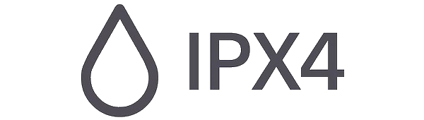 ipx4